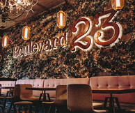 Boulevard 23