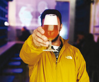 Grook Taproom
