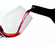 Messinia Terroirs: Τα Κόκκινα της Μεσσηνίας στα Μεγάλα Κόκκινα 2023