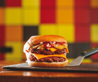 Jackaroo sandwiches 