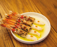 Sapou Athens