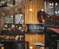 Salome