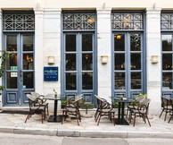 L’Amiral