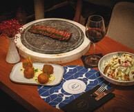 42 Barstronomy Athens 