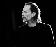 Ο Thom Yorke είναι η σπουδαιότερη φωνή της γενιάς του