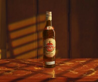 Το Havana Club Especial ήρθε στην Ελλάδα