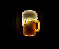 WORLD OF Beer: Ετοιμάσου για 3 ημέρες full of beer, music & fun