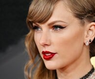 Πώς η Taylor Swift κατέκτησε ξανά τον κόσμο 
