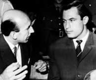 Ο Δράκος του Σέιχ Σου: η ιστορία ενός πραγματικού δολοφόνου ή ενός βολικού παρία;