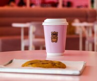 The Mall Athens: 8+1 food spots για την πιο γευστική βόλτα της ημέρας