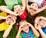 3o Kids Radio Festival: Στις 15 κει 16 Ιουνίου στην Τεχνόπολη Δήμου Αθηναίων