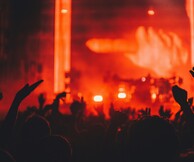 Ejekt Festival 2024: Οι Neck Deep και οι Bury Tomorrow για πρώτη φορά στην Ελλάδα