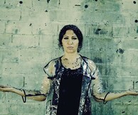 “HOLA” Flamenco Festival: Μια μοναδική εμπειρία flamenco στην Υπάτη Φθιώτιδας, στις 3 & 4 Αυγούστου 2024
