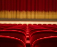  “Κωμωδία…αντίδοτο στην παρακμή” στο 3ο Θεατρικό Φεστιβάλ Ιθάκης