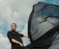 VAMOS! Flamenco Camp 2024: Μια εβδομάδα γεμάτη με εργαστήρια ﬂamenco χορού, κιθάρας, τραγουδιού, ρυθμού και ιστορίας, ανοιχτά σε όλους