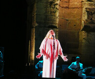 Anohni