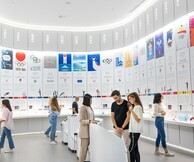 Το Ολυμπιακό Μουσείο Αθήνας γιορτάζει την Ολυμπιακή Ημέρα με ελεύθερη είσοδο για όλους