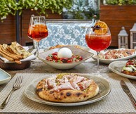 Il Giardino Segreto