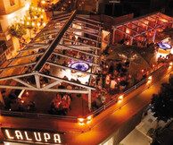 Lalupa