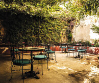 Café Nacional