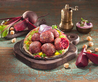 Nikolopoulou foods