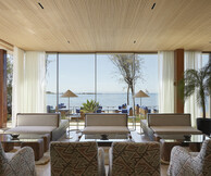 BUNGALOW 7