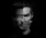 Οι Massive Attack είναι εμπειρία