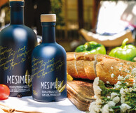 MESIMERI