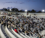 Συναυλία Αγάπης