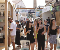 Athens Coffee Festival