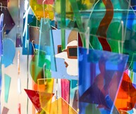 Η Stefanidou Tsoukala Gallery συμμετέχει για πρώτη φορά στην Art Athina 