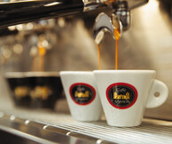 Caffè L’Antico