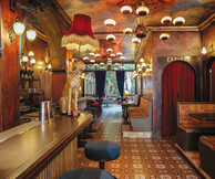 Café Nacional