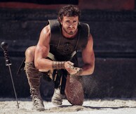 Cinema for teens: Οι top ταινίες που δεν θες να χάσεις αυτό το φθινόπωρο