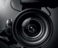 Η Mastercard στηρίζει την συμπερίληψη και την ισότητα στο 65ο Διεθνές Φεστιβάλ Κινηματογράφου Θεσσαλονίκης