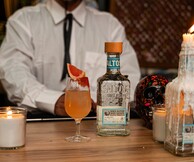 Dia De Los Muertos: Η Altos Tequila γιορτάζει τη θρυλική ημέρα του Μεξικού