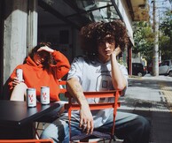 Στο Darg Coffee στον Νέο Κόσμο παίρνουν τον καφέ στα σοβαρά 