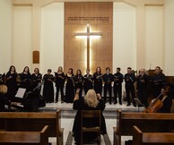 Η «Μουσική που κάνει τη Σιωπή και Κλαίει» του Δημήτρη Μαραμή επιστρέφει για μία μόνο συναυλία
