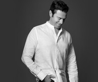 «Άνοιξες Δρόμους»: Κυκλοφόρησε το νέο single του Μάριου Φραγκούλη