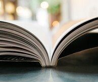 «200 χρόνια Ελλάδα - 200 χρόνια Εθνικές Υποδομές»: Παρουσίαση του λευκώματος από τις Εκδόσεις Καπόν