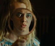 Έρχεται η τρίτη διοργάνωση του Spicy Indie International Film Festival