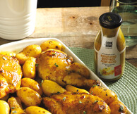 Cook at Home