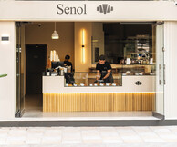 SENOL