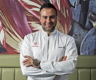 Michelin Nights στο Hyatt Regency Thessaloniki