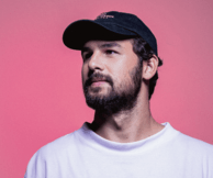 Ο Βραζιλιάνος DJ και παραγωγός MAZ για πρώτη φορά στην Αθήνα