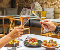 Kalimeres Bistro