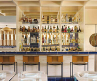 επεξ Ace Hotel & Swim Club Athens