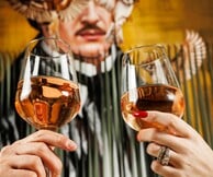  Ateniese Trattoria