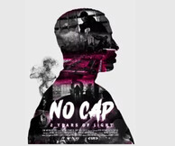 «No Cap»: Η ταινία για τη ζωή του Light έγινε sold out - Επιστρέφει στις αίθουσες μέχρι 22 Δεκεμβρίου