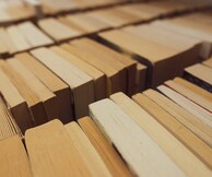 Ελληνική λογοτεχνία από τις Εκδόσεις Βακχικόν